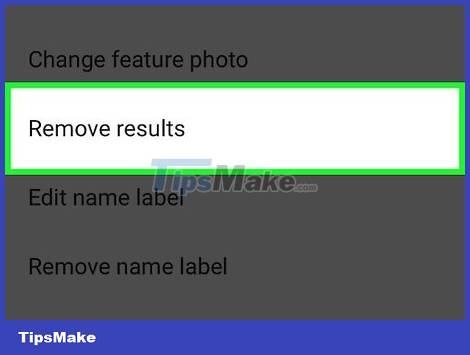How to Label Faces on Google Photos Picture 30