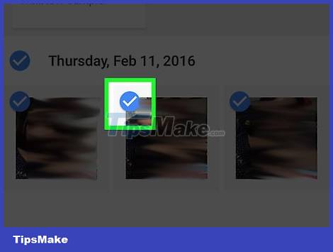 How to Label Faces on Google Photos Picture 31