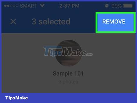 How to Label Faces on Google Photos Picture 32