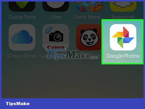 How to Label Faces on Google Photos Picture 33