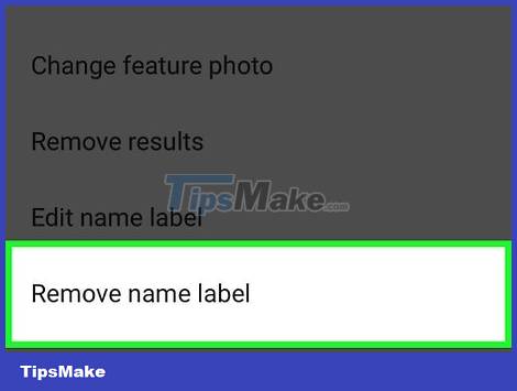 How to Label Faces on Google Photos Picture 38