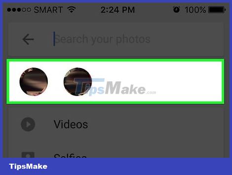 How to Label Faces on Google Photos Picture 4