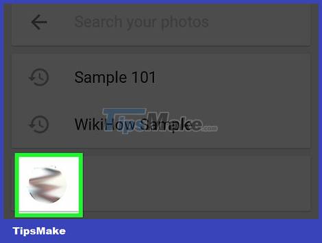 How to Label Faces on Google Photos Picture 41
