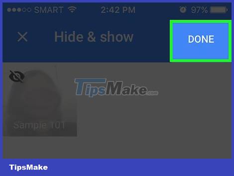 How to Label Faces on Google Photos Picture 44
