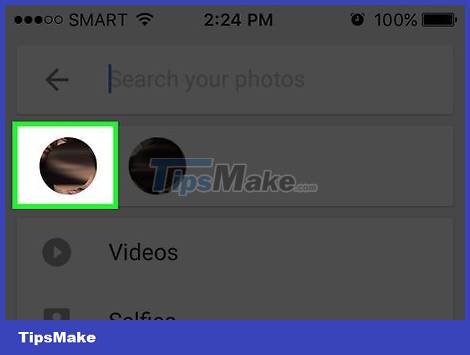 How to Label Faces on Google Photos Picture 5