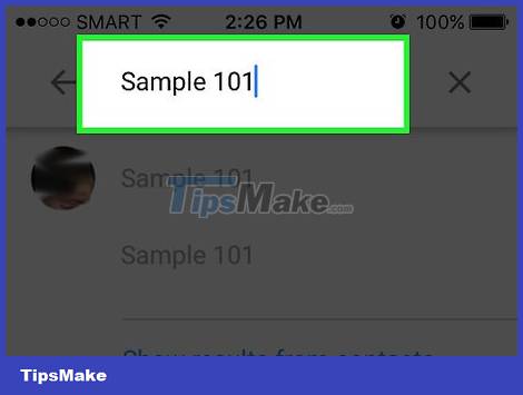 How to Label Faces on Google Photos Picture 7