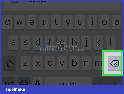How to Label Faces on Google Photos Picture 8