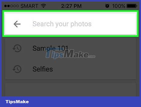 How to Label Faces on Google Photos Picture 9