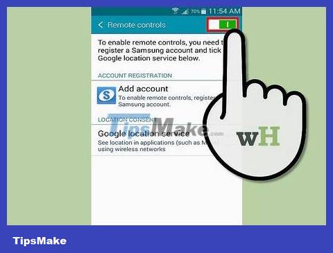 How to Locate a Cell Phone Picture 13
