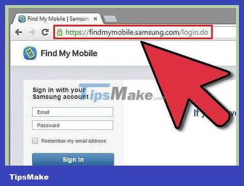 How to Locate a Cell Phone Picture 14