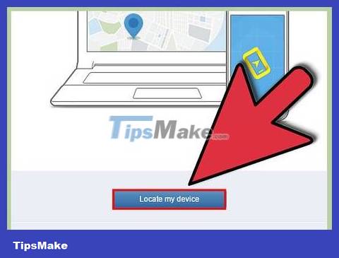 How to Locate a Cell Phone Picture 15