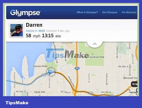 How to Locate a Cell Phone Picture 19