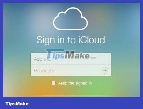 How to Locate a Cell Phone Picture 5