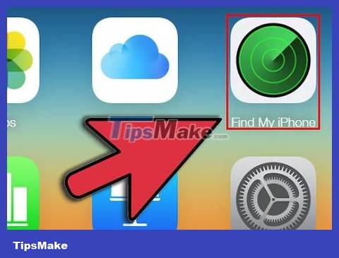 How to Locate a Cell Phone Picture 6