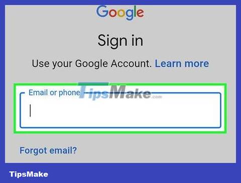How to Lock a Lost Phone Picture 13