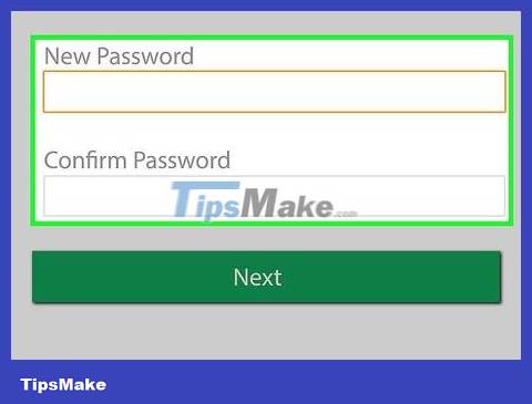 How to Lock a Lost Phone Picture 16
