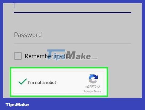 How to Lock a Lost Phone Picture 24