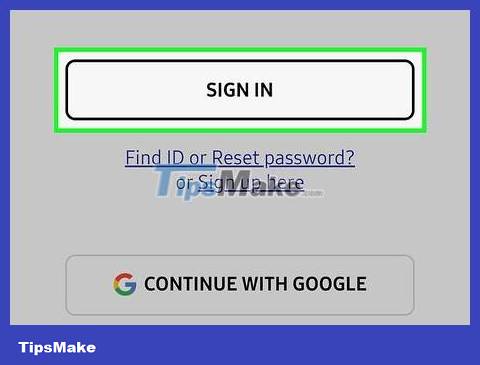 How to Lock a Lost Phone Picture 25