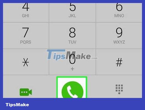 How to Lock a Lost Phone Picture 29