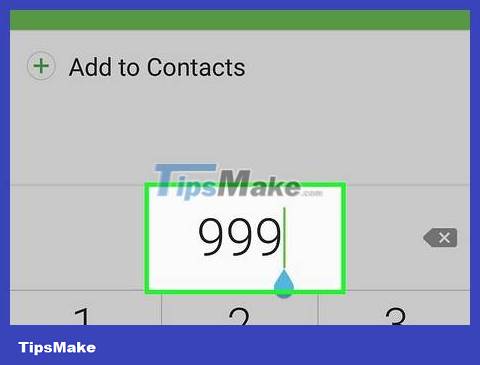 How to Lock a Lost Phone Picture 30