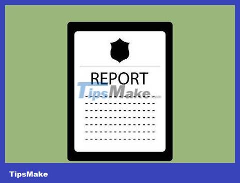 How to Lock a Lost Phone Picture 31