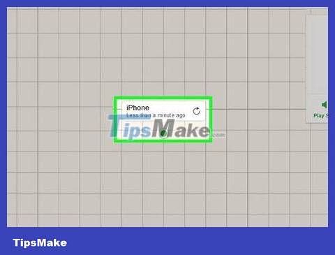 How to Lock a Lost Phone Picture 5