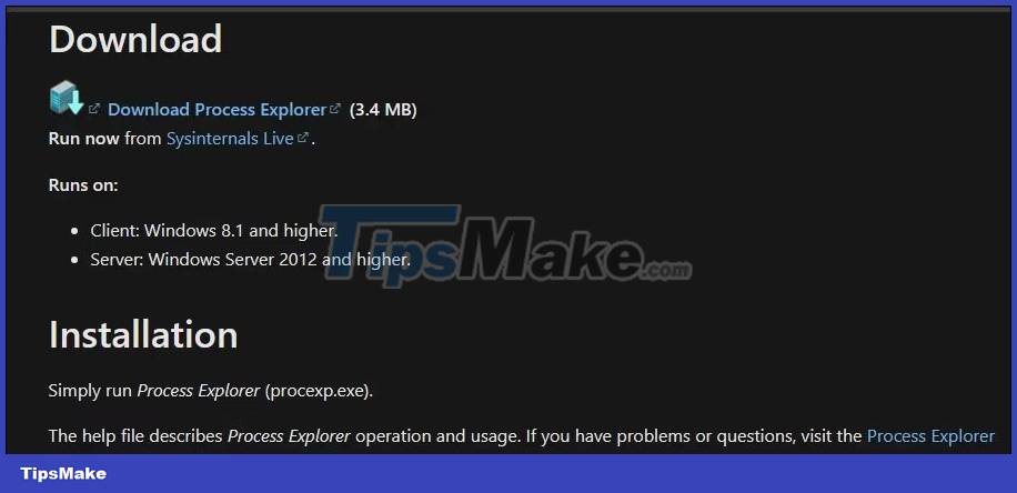 How to log out of other users on Windows 11 Picture 5