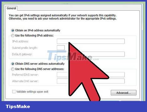 How to Login to Netgear Router Picture 7
