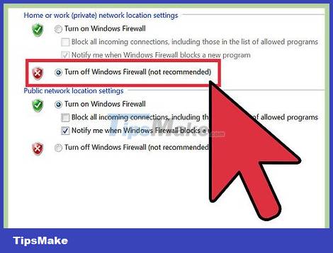 How to Login to Netgear Router Picture 8