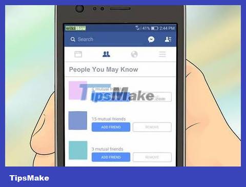 How to Look Up Strange Phone Number Information Picture 4