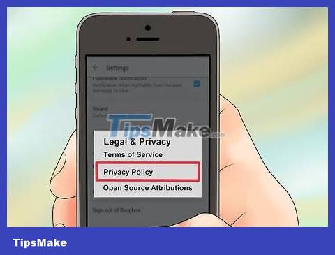 How to Look Up Strange Phone Number Information Picture 8