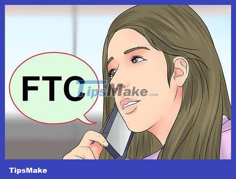 How to Look Up Strange Phone Number Information Picture 9