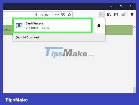 How to Make a Copy of a Page in a PDF Document Picture 10