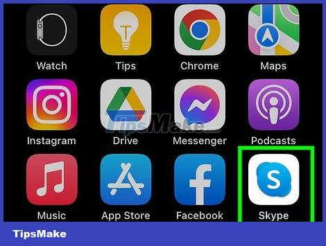 How to Make a Group Call on Skype Picture 10