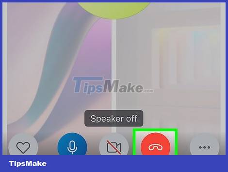 How to Make a Group Call on Skype Picture 15