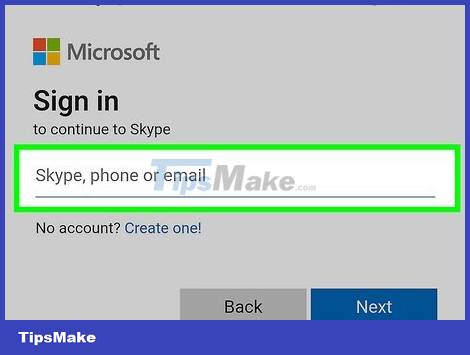 How to Make a Group Call on Skype Picture 17