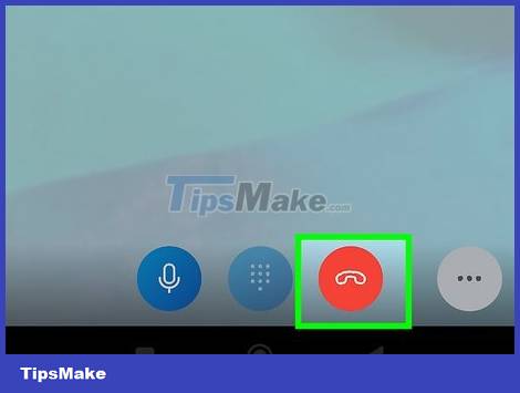 How to Make a Group Call on Skype Picture 23