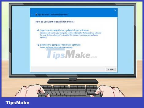 How to Make a Regular Printer Wireless with a Wi Fi Router Picture 12