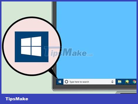 How to Make a Regular Printer Wireless with a Wi Fi Router Picture 13