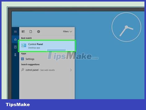 How to Make a Regular Printer Wireless with a Wi Fi Router Picture 14