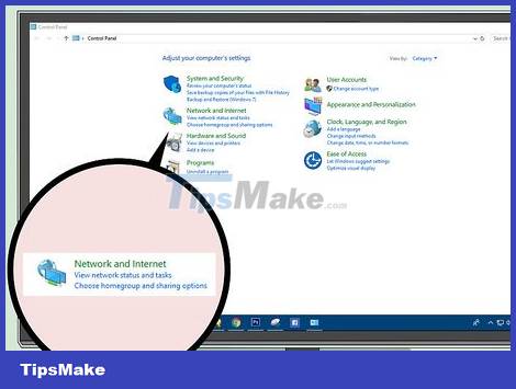 How to Make a Regular Printer Wireless with a Wi Fi Router Picture 15