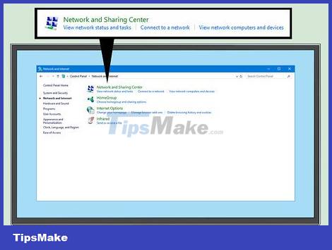 How to Make a Regular Printer Wireless with a Wi Fi Router Picture 16