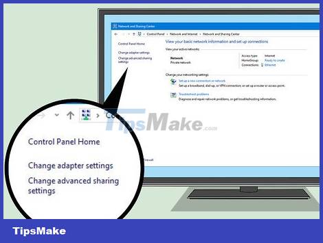 How to Make a Regular Printer Wireless with a Wi Fi Router Picture 17