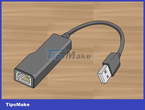 How to Make a Regular Printer Wireless with a Wi Fi Router Picture 2