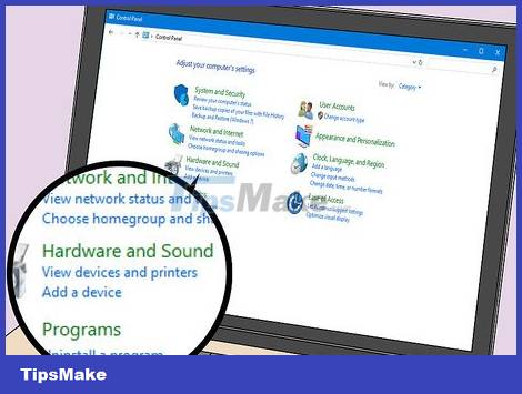 How to Make a Regular Printer Wireless with a Wi Fi Router Picture 21