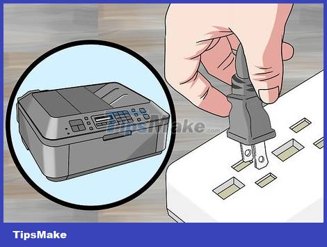How to Make a Regular Printer Wireless with a Wi Fi Router Picture 28