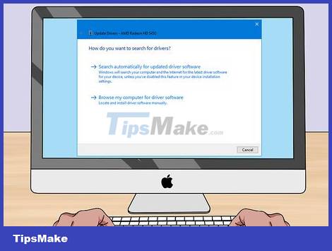 How to Make a Regular Printer Wireless with a Wi Fi Router Picture 30