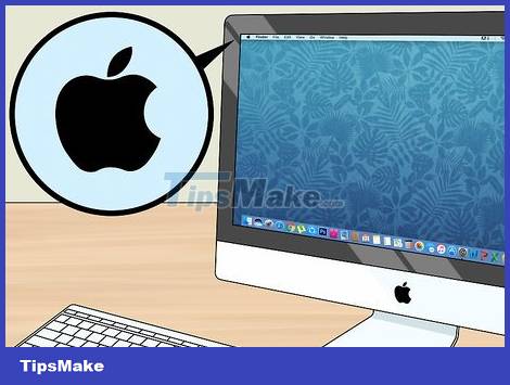 How to Make a Regular Printer Wireless with a Wi Fi Router Picture 31