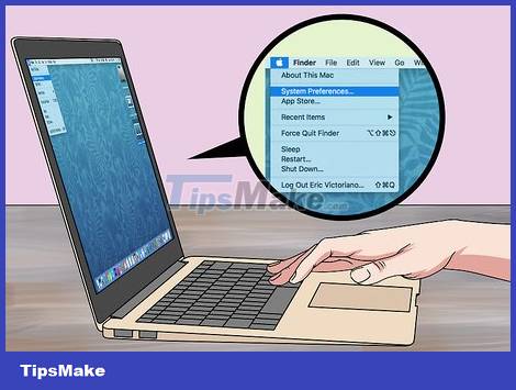 How to Make a Regular Printer Wireless with a Wi Fi Router Picture 32