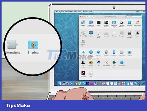 How to Make a Regular Printer Wireless with a Wi Fi Router Picture 33